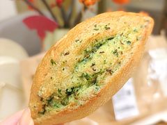 -山姆会员商店(杨桥西路店)