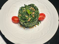 -忆家名门·上海菜(徐家汇店)