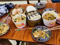 -恒兴发茶店(水巷口店)