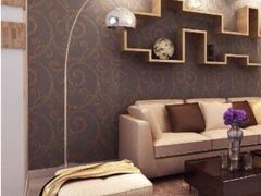 -住范儿家装·整体家装·装修设计