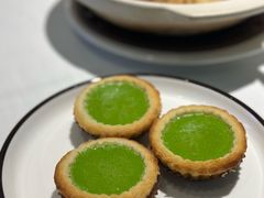 -潮民公馆(BFC外滩金融中心店)