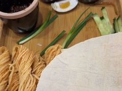 -古彭7只羊·招牌白串·碳锅羊肉旗舰店