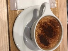 -OGAWA COFFEE 京都駅中央口店