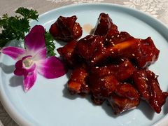 -三玛璐酒楼(汉口路店)
