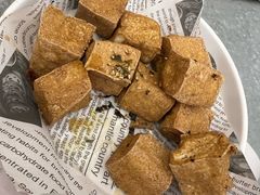 -孖记茶档·热腾茶餐(乐峰店)