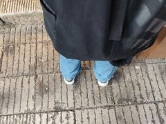 -嘉华鲜花饼·现烤(昆明老街店)