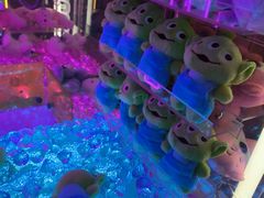 -爱玩嘉年华(江北一店)