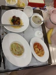 -中法母婴月子中心(南湖创始店)