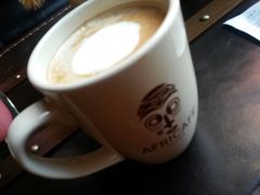 android_upload_pic-Africafe(非洲咖啡)