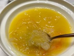 -万盛合(渔人码头店)