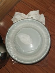 点击看大图 -初妈上门催乳通乳产后恢复(江北店)