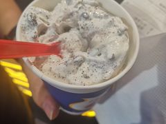 -DQ·蛋糕·冰淇淋(动壹店)
