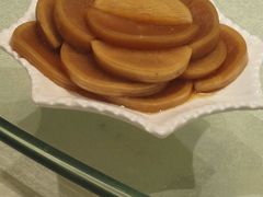 -壮乡楼民俗文化苑(李宁体育园店)