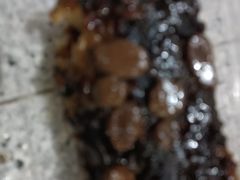 -紫光园北京小吃(昌平鼓楼西街店)