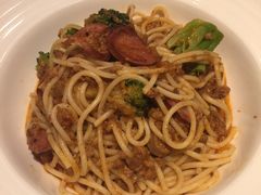 -斗牛士牛排(南京东路店)