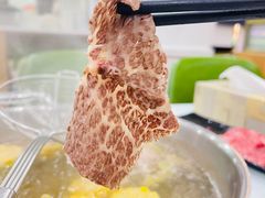 -福合埕牛肉火锅(长平国新店)