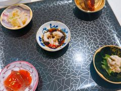 -鹿园 MOOSE(长宁店)