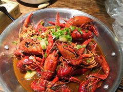 -湘味淳(千禧街店)