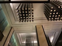 -嘉悦汗蒸时代(曙光路店)