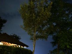 -天目湖涵田半山温泉