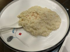 -芙蓉凰花园酒楼