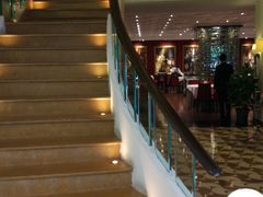 -苏浙汇(朝外店)