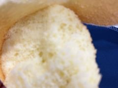 -Aimiqi.Pizza.爱米奇私厨(虹梅路红春大厦店)