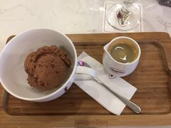 -哈根达斯(皇庭店)