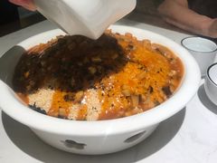 -徽镇小厨·经典徽菜(马连道店)