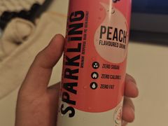 -FairPrice Finest 100AM