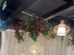 -坤记味道(新华城市广场店)