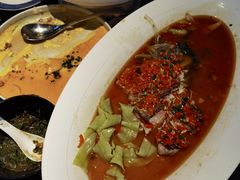 -凤凰湘语·湘粤鲜融(浦东旗舰店)