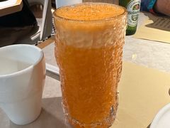 -荣小馆(椒江青悦城店)