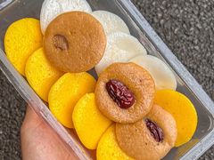 -盒马鲜生(南门口1662店)