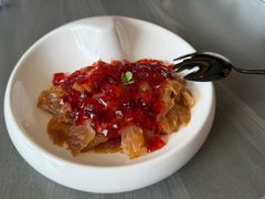 -RIVIERA 松鹤楼(外滩店)