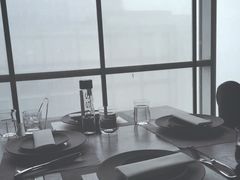 -VENU+海景酒廊