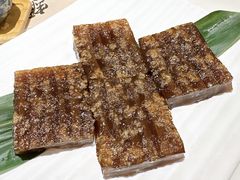 -虾饺妹·酒家(金碧店)