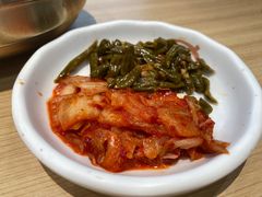 -米村拌饭(嘉兴经开龙鼎万达广场店)