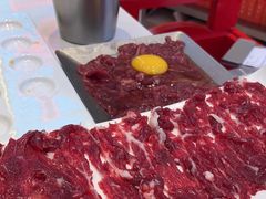 -荣叔港式沙嗲牛肉火锅(正佳潮流店)
