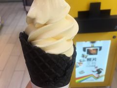 -全家便利店(宁阳福邸店)
