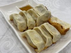-章氏(车站北路店)