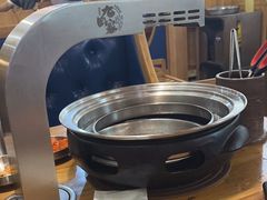 -九田家黑牛烤肉料理(吴江万象汇店)