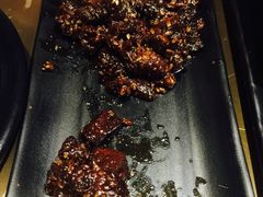 -手选潮汕鲜活牛肉火锅(二七广场店)