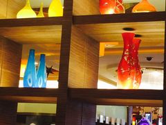 -牡丹国际大酒店-港式茶餐厅