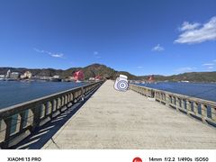 -河口景区