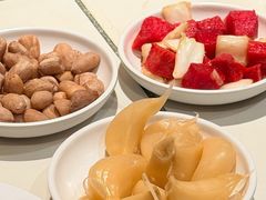 -南门涮肉(天坛南门店)