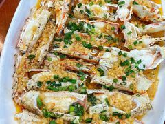 -金贝壳海鲜加工坊(田和活鲜水产市场店)