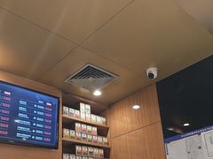 -逸派咖啡 EPARKCOFFEE(广安门店)