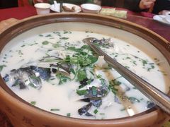鱼头-旭龙鱼头王(航华店)