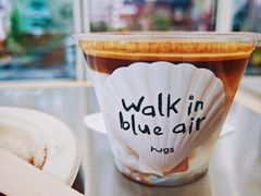 -HUGS coffee(东区店)